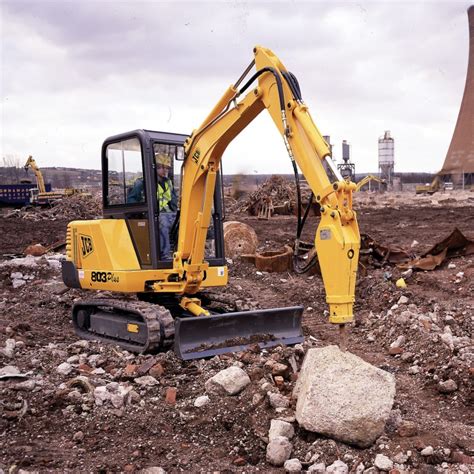 aftermarket attachments for mini excavator|mini excavator with breaker attachment pictures.